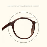 Design Outdoor Photochromic Reading Glasses women Men's Sun Automatic Discoloration Presbyopia Hyperopia Glasses NX Mart Lion   