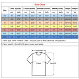 Group Tops Cotton Top T-shirts for Students Funny Christmas Day Tops amp Tees Mart Lion   