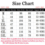 Newest Polo Shirt Soild Short Sleeve Summer Cool Shirt Slim Polo Shirt Men's Thin Shirt Streetwear Tops Clothes Mart Lion   