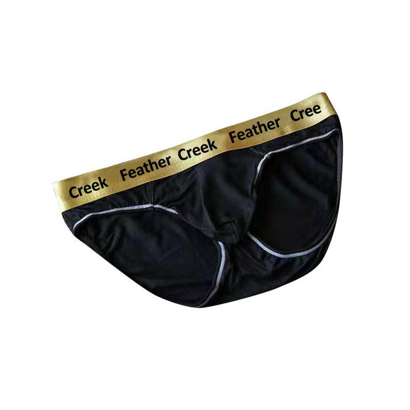 Men's Underwear Briefs Bulge Big Penis Pouch Seamless Briefs Enhance Panties Mart Lion   