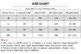 Stylish Plain Tops Fitness Men's T Shirt Short Sleeve Muscle Joggers Bodybuilding Tshirt Male Gym Clothes Slim Fit Tee Shirt Mart Lion   