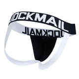 6pcs/Lot Men's Underwear Briefs Jockstrap Pouch Cuecas Cotton Shorts Panties Thongs Mesh Underpants Gay Slip Homme Srting Mart Lion   