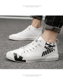 Hot Superstar Sport Shoes Men's Casual Shoes High top Luxury Comfort Leather Skateboard Sneakers Zapatillas Mart Lion   