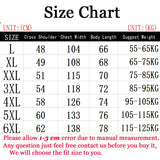Summer Men's T-shirt Crew-Neck T Shirt Cotton Large Tops Tee Breathable Slim Fit T Shirt Homme  Oversized