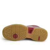  Breathable Badminton Shoes Anti Slip Volleyball Men's Tennis Sneakers Tennis Footwears Mart Lion - Mart Lion