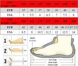 Colors Classic Unisex Sneaker Shoes Men's Hook amp Loop Breathable Canvas Sport zapatillas hombre Mart Lion   