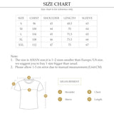 Deep V Neck Tshirt for Men's Low Cut Wide Collar Top Cotton Tees Male Slim Fit Long Sleeve Mart Lion   