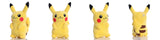 Pokemon Plush Toy Pikachu Stuffed Eevee Charmander Squirtle Charizard Blastoise Bulbasaur Anime Figure Doll Baby Mart Lion   