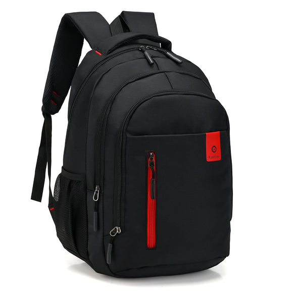  Backpacks For Teenage Girls and Boys Backpack School bag Kids Baby Bags Polyester School Mart Lion - Mart Lion