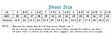 Men's Suede Leather Casual Shoes Summer Men's Oxford Shoes Men's Lace-Up Flats Shoes Zapatos De Hombre Mart Lion   