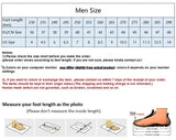 Summer Breathable Men's and Women Safety Shoes Steel Toe Anti-smash Construction Welding Reflective Strip Male Footwear Sneakers