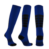 Varicose Veins Socks Compression Stockings Nurse Sports Cycling Socks for Diabetics Running Gift for Men Diabetes Nature Hiking Mart Lion 3 S M 