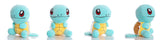  Umbreon Plush Toys Pikachu Pokemon Peluche Squirtle Bulbasaur Charmander Eevee Jigglypuff Stuffed Doll Children Kids Mart Lion - Mart Lion