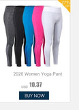 Women's Solid Yoga Leggings Winter Warm  Fitness Tights Woman Sports Fitness Pants Thick Warm Pants Gym Seamless Sportswear Mart Lion   