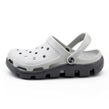 Sandals Crocks Lite Ride Hole Shoes Crok Rubber unisex Mart Lion 07 38 