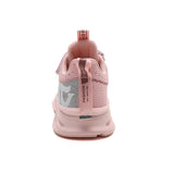 Sport Girls Sneakers Children Casual Shoes For Kids Sneakers Breathable Mesh Running Footwear Trainers Mart Lion   