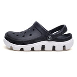 Sandals Crocks Lite Ride Hole Shoes Crok Rubber unisex Mart Lion 03 38 