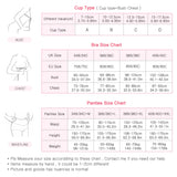 Nursing Bra Maternity Pregnancy Breast Feeding Bras For Women BraMaternity Panties Underwear Panties Set Sports Mart Lion   