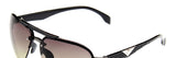 RBRARE 2021 Big Frame Classic Sunglasses Man Driving Sun Glasses Women Brand Designer Vintage UV400 Driving Oculos De Sol  MartLion