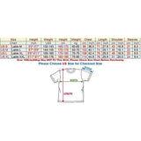 jeansian men's Designer T Shirt Casual Quick Dry Slim Fit Tops amp Tees Mart Lion   