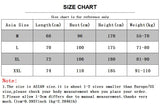 Muscleguys Gyms Singlets Men's Blank Tank Tops 100% Cotton Sleeveless Shirt Bodybuilding Vest and Fitness Stringer Casual Clothes Mart Lion   