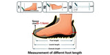 Leather Flat Shoes Pointed Toe Woman Loafers Autumn Casual Shoes Women Flats Candy Color Sweet Flats Mart Lion   