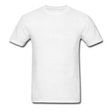 Men's T-shirts JellySpace Novelty Design Jellyfish Astronaut Print Summer Clothes Cotton Top Tee Mart Lion No Print Price XS 