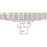 jeansian men's Designer T Shirt Casual Quick Dry Slim Fit Tops amp Tees Mart Lion   
