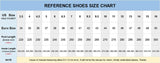 Leather Flat Shoes Pointed Toe Woman Loafers Autumn Casual Shoes Women Flats Candy Color Sweet Flats Mart Lion   