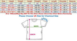 Jeansian Men's T-Shirt Tee Shirt Sport Dry Fit Short Sleeve Running Fitness Workout LSL230 Red Mart Lion   