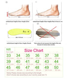 0 Peep Toe Sandals Women Platform Pumps Lace Mesh Thick High Heels Shoes Ankle boot Summer Sand Mart Lion - Mart Lion