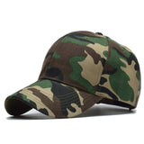 Snow Camo Baseball Cap Men Tactical Cap Camouflage Snapback Hat For Men's Bone Masculino Dad Hat Trucker Mart Lion A Style Army green  