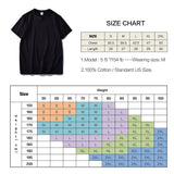 Taichi Cat T-shirt Yinyang Kongfu Cute Graphic Design Short Sleeve Tops Tee Gifts 100% Cotton Mart Lion   