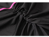 Sports Woman Sportswear Yoga Set Tracksuit For Women Leggings+Gym Top Fitness Gym Suits Sport clothing