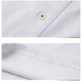 Men's Polo Shirt Cotton Shirt Camiseta Men's Shirt Polo for Tshirt Top Tees Mart Lion   