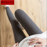 Sky Blue Women's Maternity Jeans for Pregnant Pregnant Pants Pregnancy Clothes  Maternity Mart Lion Spring Grey M 40-55kg 