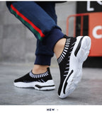 Summer Kids teens Sneakers light Shoes For Girls Sport Child Leisure Tenis Infantil Casual Warm Running Boy Mesh