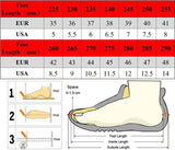 2021 Hot Sale Men Aqua Shoes High Quality Indoor Yoga Unisex Couple Footwear Summer Breathable Non Slip Five Toe Shoes  MartLion