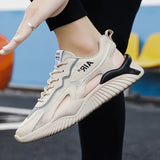 Summer Designer Shoes Non Slip Sneaker Sandal for Men's Casual Sport Breathable Outdoor Beach Sandals for Male Mart Lion   