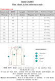Autumn Men's Slim Floral Print Long Sleeve Shirts Party Holiday Casual Dress Flower Shirt Homme Mart Lion   