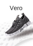 Men's Running Quick-Dry Wading Shoes Sport Trend Walking Sneakers Breathable Zapatillas Jogging Mart Lion   