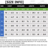 Men's Suit Jackets Sky Clouds 3D Printed Blasers Hombre Casual Wedding Dress Coat  Blazer Homme Mart Lion   