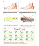Summer Slippers Open Toe Non-Slip Ladies Slides Adjustable Casual Wedge Shoes Solid Beach Footwear Women Sewing Slippers Mart Lion   