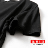 Brazilian Jiu Jitsu T shirt Martial Art Wu Shu Tee Profession Skill Creative Design Top Casual Cotton Mart Lion   