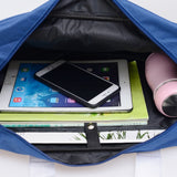 Persona 5 Student Bags JK Handbag Travel Bag Women Shoulder Satchel Bags High School Students Bookbags Messenger Mart Lion   