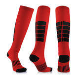 Varicose Veins Socks Compression Stockings Nurse Sports Cycling Socks for Diabetics Running Gift for Men Diabetes Nature Hiking Mart Lion 1 S M 