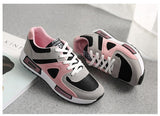 Tenis Feminino Women Tennis Shoes for Outdoor Gym Sport Female Stability Walking Sneakers Athletic Trainers Mart Lion   