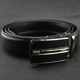  men's Alloy Automatic Belt Buckle Unique Plaque Belt Buckles for Ratchet Accessories Designer Belts Buckle Mart Lion - Mart Lion