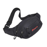 Women Small Bag Crossbody Handbags Casual bags Outdoor Bags style Sports Gym Mart Lion Black  