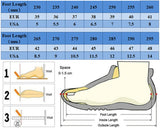 Dress Shoes Patent Leather Men's Formal Office Weding Footwear Me'sn High Heels Shoes Mart Lion - Mart Lion